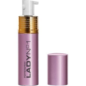 Spray autoaparare Pro Secur Lady, 22ML Umarex