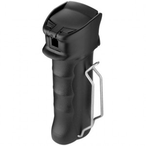 Spray autoaparare TW1000 clip piper jet 63ML Hoernecke - Img 3