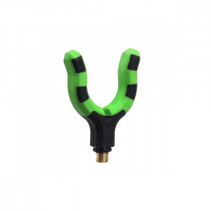 Suport Feeder Spate Formax Elegance Method Series, FXEM-201006
