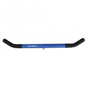 Suport Lanseta Formax Elegance Feeder EVA, 60cm - Img 2