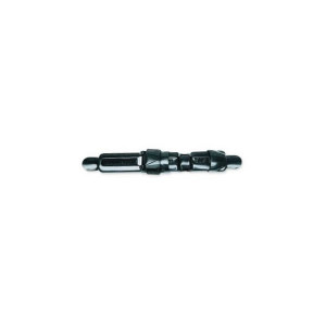 Suport Matisabil pentru Mulineta S6B LineaEffe