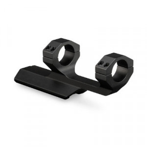 Suport prindere luneta Vortex Sport Cantilever 25mm, 2" offset