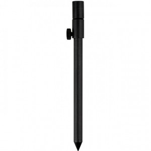 Suport telescopic 30-50 cm Prologic