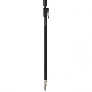 Suport telescopic Cormoran