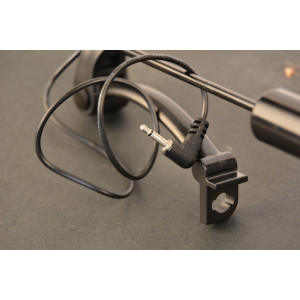 Swinger Carp Expert Multi Compact - Img 3