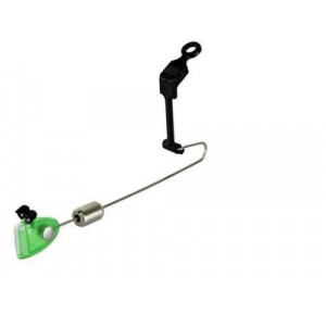 Swinger Carp Pro Detect MK2 - Img 2