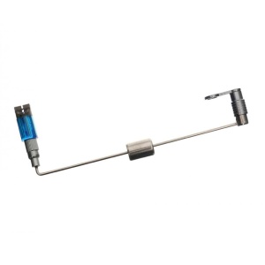 Swinger Carp Pro Index - Img 3