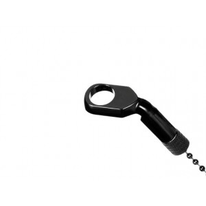 Swinger cu lant Delphin ROTA Chain