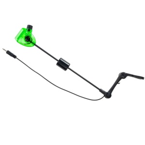 Swinger Jaxon cu Lumina SYS115 - Img 2