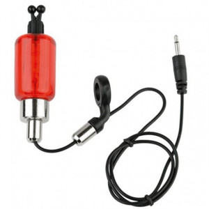 Swinger luminos 2 in 1 S5 galben Carp Zoom - Img 2