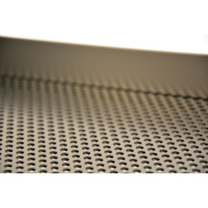Tava laterala feeder Benzar 67x51cm - Img 3