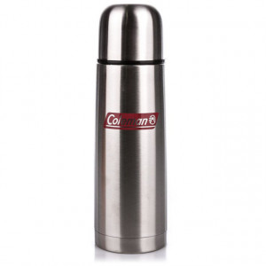 Termos Coleman 0.75l - 204507 - Img 4