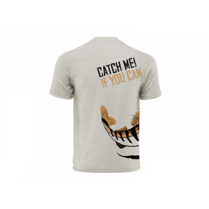 Tricou Delphin Catch Me! Salau - Img 3