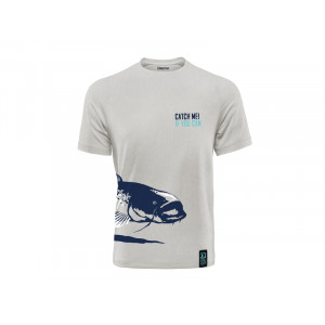Tricou Delphin Catch Me! SOMN - Img 2