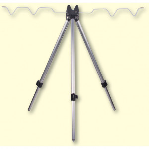 Tripod Dam 4 posturi ajustabil 48-83cm