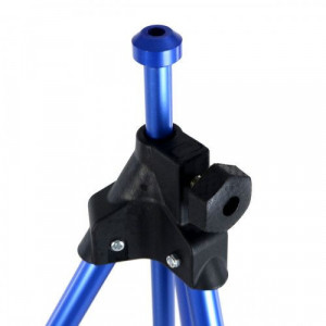 Tripod Formax Elegance Pro - Img 4