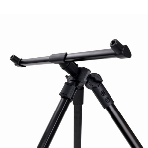 Tripod Formax Riverpod Elegance Feeder Pro - Img 5