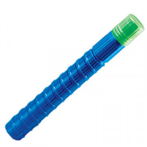 Tub de Protectie Jaxon pentru Waglere si Plute, 40-60 cm ,6.8 cm