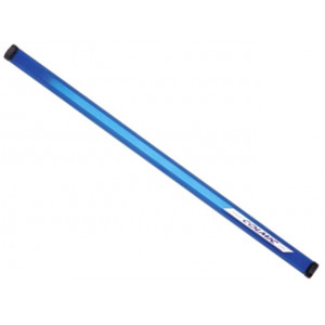 Tub protectie bete oval 215cm Colmic