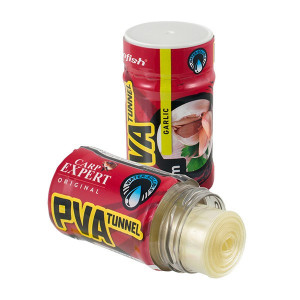 Tub PVA 4m Carp Expert - Img 2
