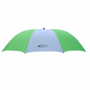 Umbrela Breezy Nylon 250cm Maver