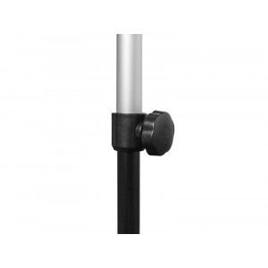 Umbrela cu Paravan Delphin Thunder FullWall, 250cm - Img 8