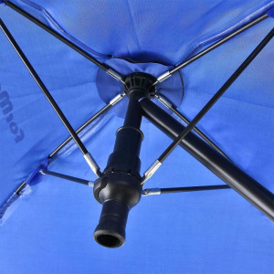 Umbrela Nada Formax Elegance Feeder Pro, 70x70cm - Img 6