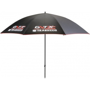 Umbrela Trabucco GNT X PRO Fiberglass, 250cm