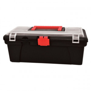 Valigeta Kids Carp Zoom, 30x12x12cm