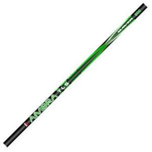 Varga Ambra SL 6m Maver
