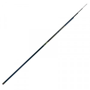 Varga Arno Megalon, 4-30g