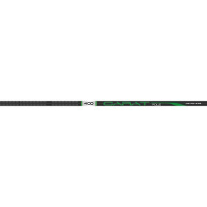 Varga Carat 4m Maver
