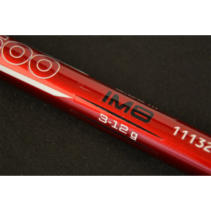 Varga Carp Expert Scobar Pole - Img 3