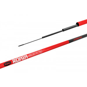 Varga Delphin Ronin, 3.00m - Img 2