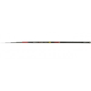 Varga EnergoTeam Rubin Pole 3m