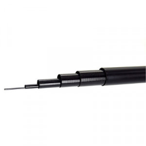 Varga Formax PowerCore , 6m, 2-20g