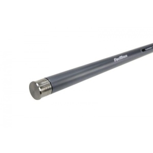 Varga Formax Visage Pole, 5,25g - Img 3