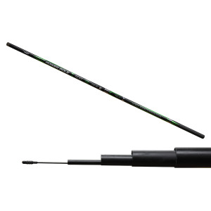 Varga Kamasaki Power Pole