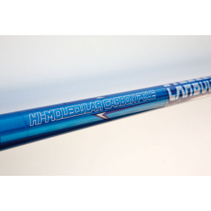 Varga Lineaeffe Tele Carbo Queen Pole - Img 2