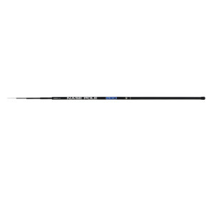 Varga Nase Pole 4m EnergoTeam