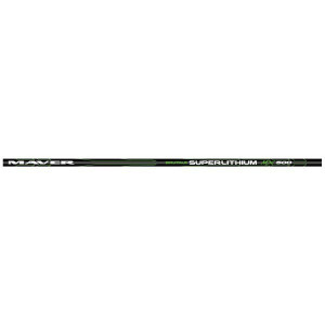 Varga Superlitium Brutale MX 6m Maver - Img 2