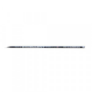 Varga Telescopica Excelent 6m / 40g Lineaefffe