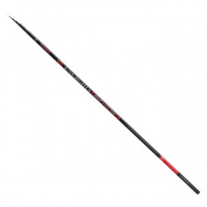 Varga Trabucco Energhia XLT Energy, 6m