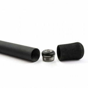 Varga Trabucco Energhia XLT Lite BOLO - Img 2