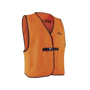 Vesta Blaser Hunter Pure Blaze