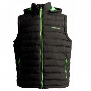 Vesta Maver Body Warmer