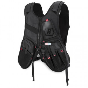 Vesta Rapala Urban cu rucsac integrat