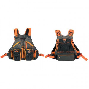 Vesta SFT Pro Rapture
