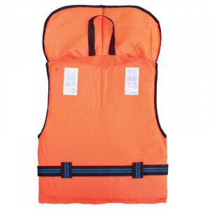 Veste de salvare SV 4 max 100kg Baracuda - Img 2