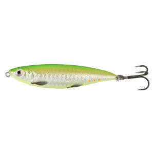 Vobler 3D Horny Herring 10cm/23gr SS08 Savage Gear